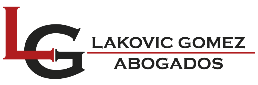 Lakovic Abogados